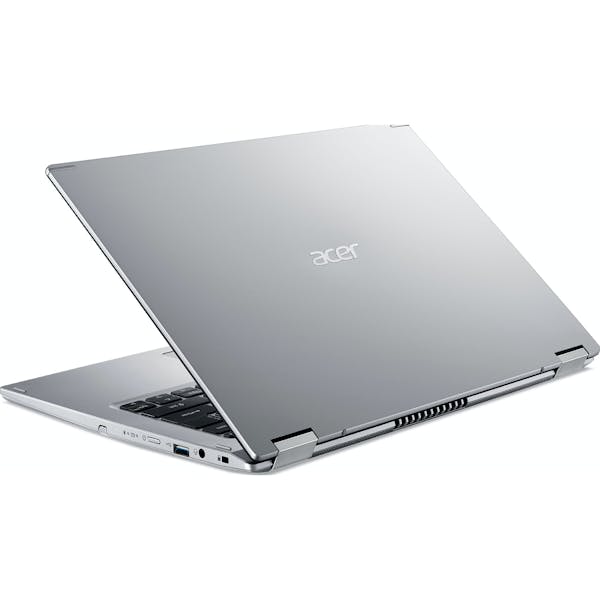 Acer Spin 3 SP314-54N-57DA silber, Core i5-1035G4, 8GB RAM, 512GB SSD, DE (NX.HQ7EG.010)_Image_4