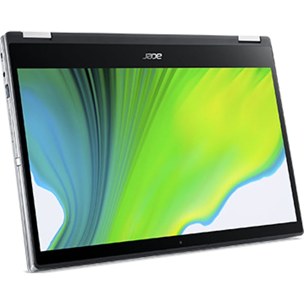 Acer Spin 3 SP314-21N-R4GU silber, Ryzen 3 3250U, 8GB RAM, 256GB SSD, DE (NX.A4EEG.004)_Image_5