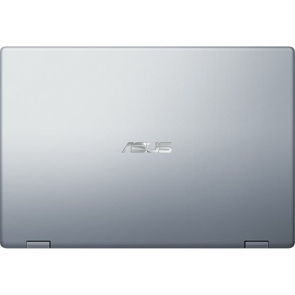 ASUS VivoBook Flip 14 TP412FA-EC637T Galaxy Blue, Core i3-10110U, 8GB RAM, 256GB SSD, DE (90NB0N32-M13890)_Image_6