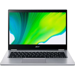 Acer Spin 3 SP314-54N-57C3 silber, Core i5-1035G4, 8GB RAM, 256GB SSD, DE (NX.HQ7EG.00C)_Image_0