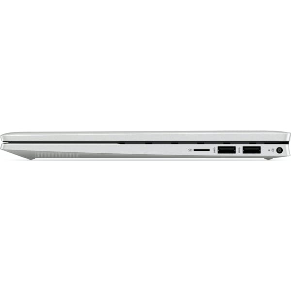 HP Pavilion x360 Convertible 14-dy0155ng Natural Silver, Core i5-1135G7, 8GB RAM, 512GB SSD, DE (39A75EA#ABD)_Image_4