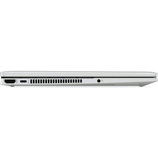 HP Pavilion x360 Convertible 14-dy0155ng Natural Silver, Core i5-1135G7, 8GB RAM, 512GB SSD, DE (39A75EA#ABD)_Image_6
