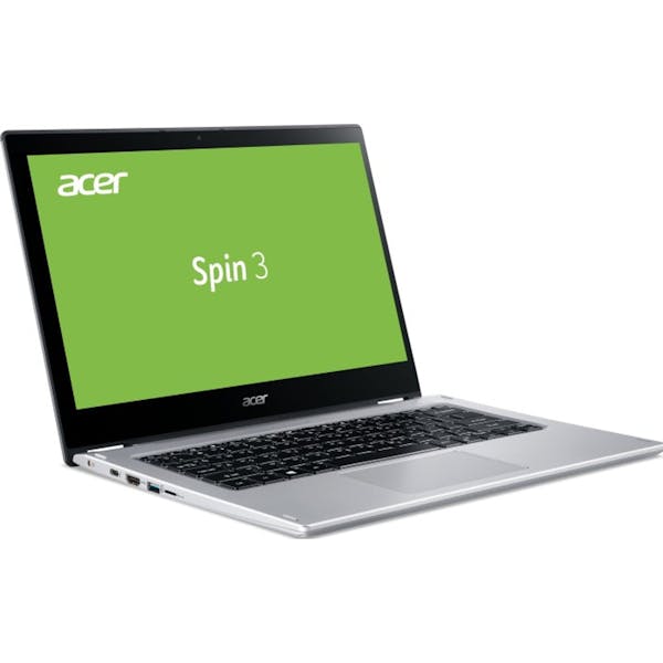 Acer Spin 3 SP314-54N-563D silber, Core i5-1035G4, 8GB RAM, 1TB SSD, DE (NX.HQ7EG.00T)_Image_1