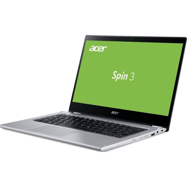 Acer Spin 3 SP314-54N-563D silber, Core i5-1035G4, 8GB RAM, 1TB SSD, DE (NX.HQ7EG.00T)_Image_2