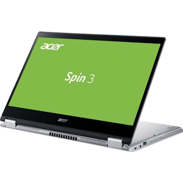 Acer Spin 3 SP314-54N-563D silber, Core i5-1035G4, 8GB RAM, 1TB SSD, DE (NX.HQ7EG.00T)_Image_3
