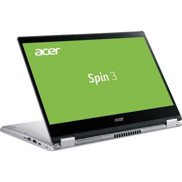 Acer Spin 3 SP314-54N-563D silber, Core i5-1035G4, 8GB RAM, 1TB SSD, DE (NX.HQ7EG.00T)_Image_4