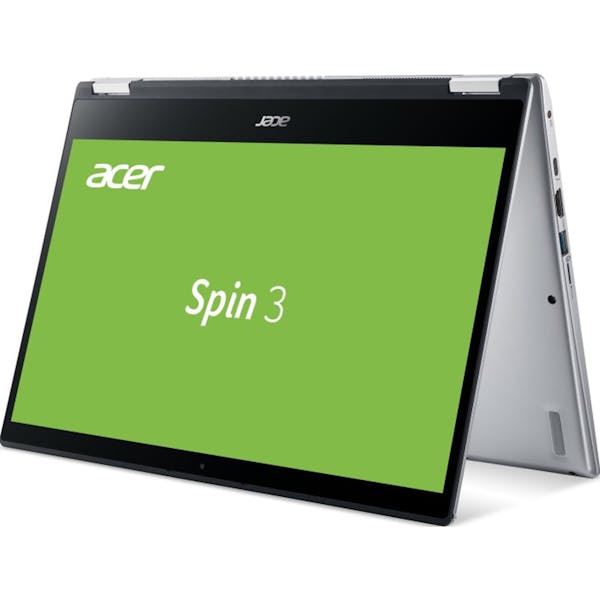 Acer Spin 3 SP314-54N-563D silber, Core i5-1035G4, 8GB RAM, 1TB SSD, DE (NX.HQ7EG.00T)_Image_6