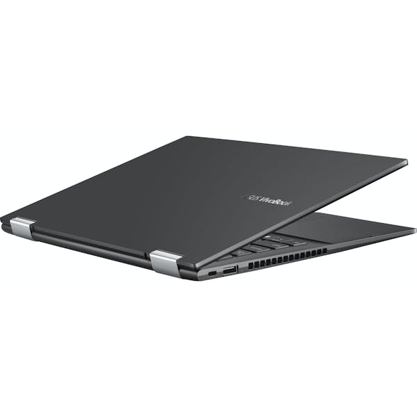 ASUS VivoBook Flip 14 TP470EA-EC008R Indie Black, Core i5-1135G7, 8GB RAM, 512GB SSD, DE (90NB0S01-M01960)_Image_5