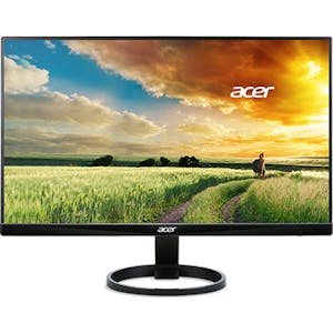 Acer R0 R240HYbidx, 23.8" (UM.QR0EE.026)_Image_0
