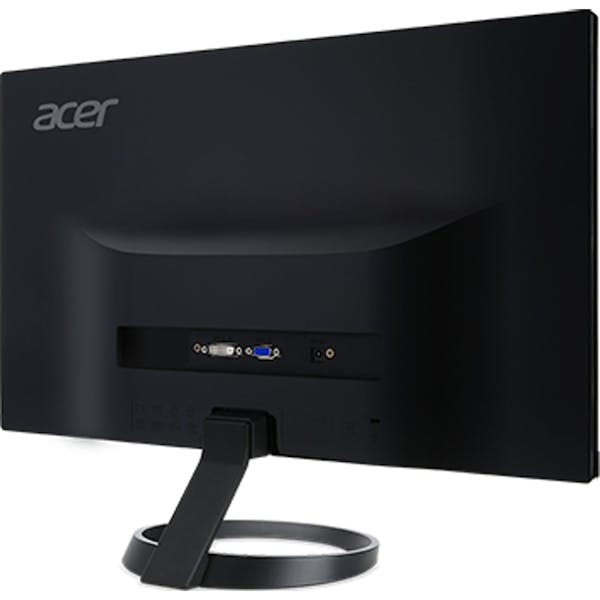 Acer R0 R240HYbidx, 23.8" (UM.QR0EE.026)_Image_3