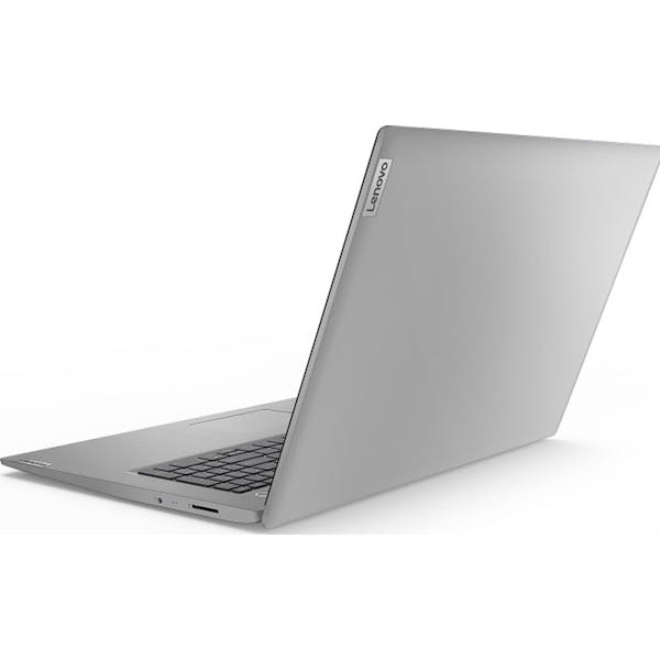 Lenovo IdeaPad 3 17IML05 Platinum Grey, Core i5-10210U, 8GB RAM, 256GB SSD, DE (81WC0047GE)_Image_8