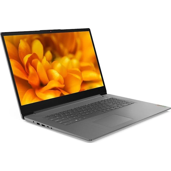 Lenovo IdeaPad 3 17ITL6 Arctic Grey, Core i5-1135G7, 8GB RAM, 512GB SSD, DE (82H9005MGE)_Image_3