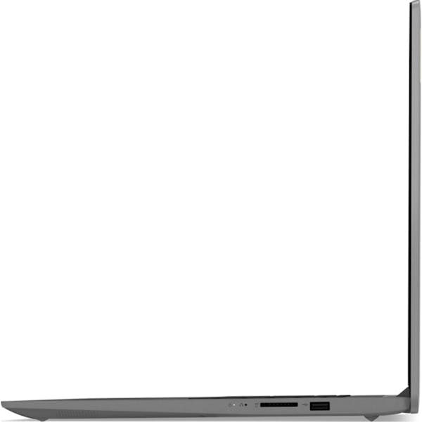 Lenovo IdeaPad 3 17ITL6 Arctic Grey, Core i5-1135G7, 8GB RAM, 512GB SSD, DE (82H9005MGE)_Image_5
