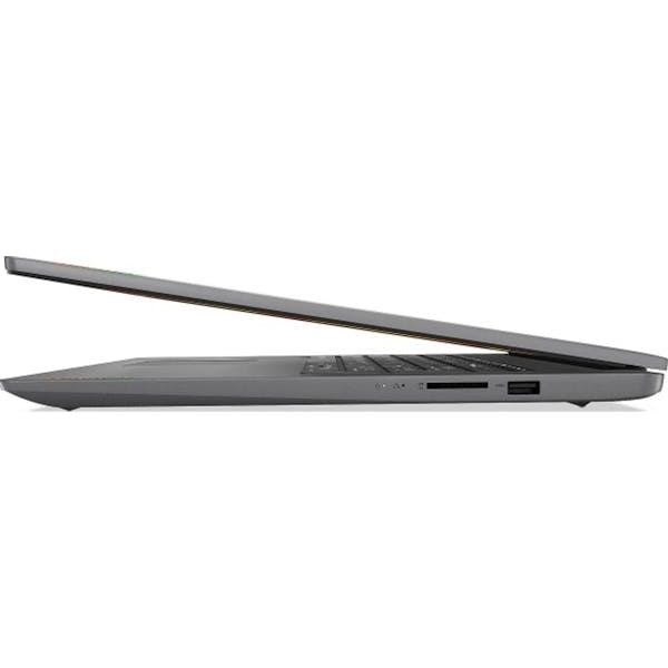 Lenovo IdeaPad 3 17ITL6 Arctic Grey, Core i5-1135G7, 8GB RAM, 512GB SSD, DE (82H9005MGE)_Image_7