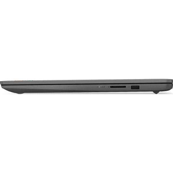 Lenovo IdeaPad 3 17ITL6 Arctic Grey, Core i5-1135G7, 8GB RAM, 512GB SSD, DE (82H9005MGE)_Image_8