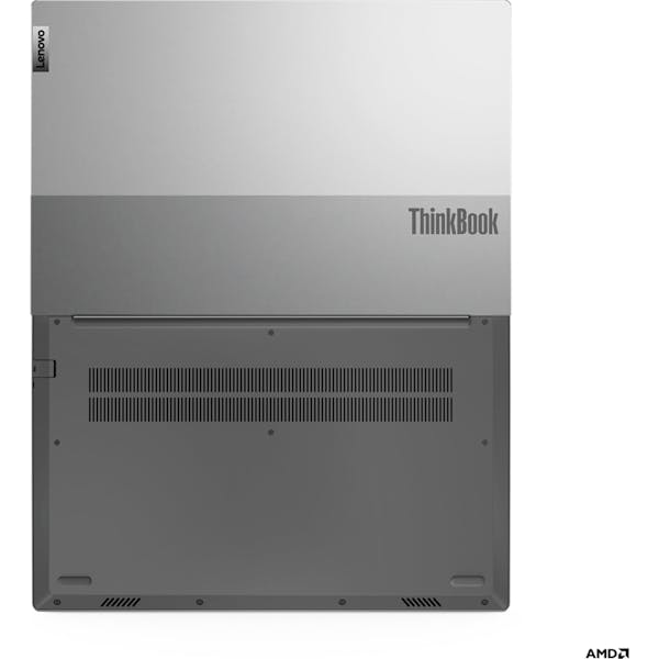 Lenovo ThinkBook 15 G2 ARE Mineral Grey, Ryzen 5 4500U, 16GB RAM, 512GB SSD, DE (20VG0007GE)_Image_4