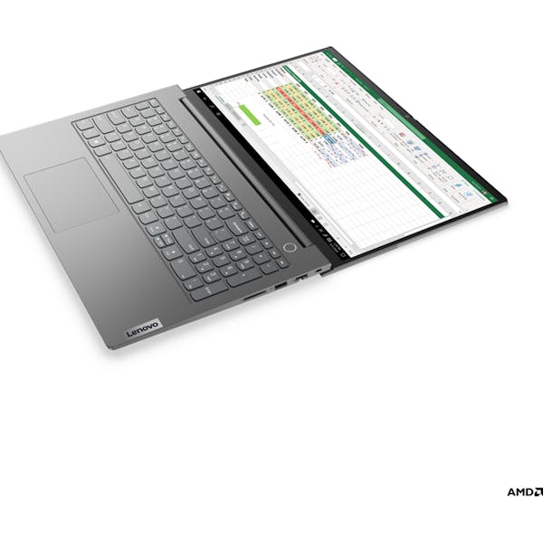 Lenovo ThinkBook 15 G2 ARE Mineral Grey, Ryzen 5 4500U, 16GB RAM, 512GB SSD, DE (20VG0007GE)_Image_5