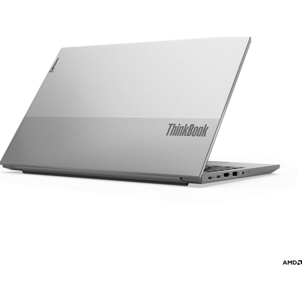 Lenovo ThinkBook 15 G2 ARE Mineral Grey, Ryzen 5 4500U, 16GB RAM, 512GB SSD, DE (20VG0007GE)_Image_8