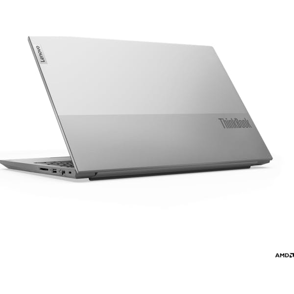 Lenovo ThinkBook 15 G2 ARE Mineral Grey, Ryzen 5 4500U, 16GB RAM, 512GB SSD, DE (20VG0007GE)_Image_9