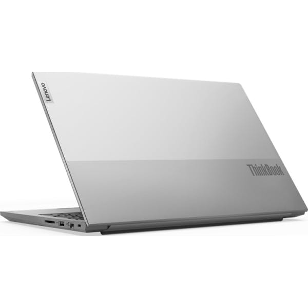 Lenovo ThinkBook 15 G2 ITL Mineral Grey, Core i5-1135G7, 8GB RAM, 256GB SSD, DE (20VE0004GE)_Image_8