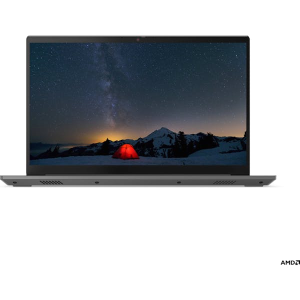 Lenovo ThinkBook 15 G3 ACL Mineral Grey, Ryzen 5 5500U, 8GB RAM, 256GB SSD, DE (21A40028GE)_Image_0