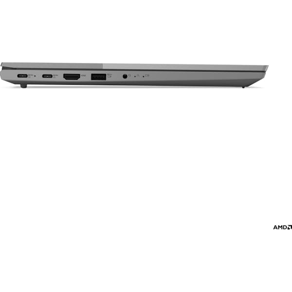 Lenovo ThinkBook 15 G3 ACL Mineral Grey, Ryzen 5 5500U, 8GB RAM, 256GB SSD, DE (21A40028GE)_Image_12