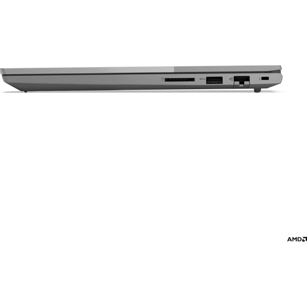 Lenovo ThinkBook 15 G3 ACL Mineral Grey, Ryzen 5 5500U, 8GB RAM, 256GB SSD, DE (21A40028GE)_Image_13