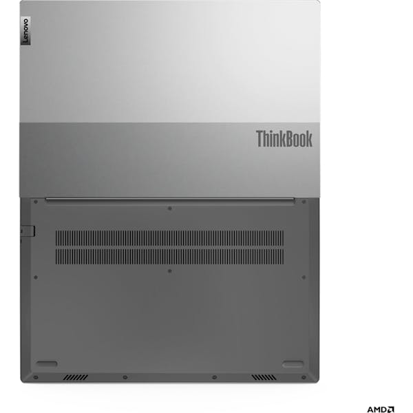 Lenovo ThinkBook 15 G3 ACL Mineral Grey, Ryzen 5 5500U, 8GB RAM, 256GB SSD, DE (21A40028GE)_Image_17