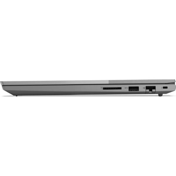Lenovo ThinkBook 15 G3 ACL Mineral Grey, Ryzen 5 5500U, 8GB RAM, 256GB SSD, DE (21A40028GE)_Image_7