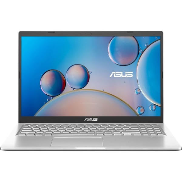ASUS VivoBook 15 X515EA-BQ946T Transparent Silver, Core i3-1115G4, 16GB RAM, 512GB SSD, DE (90NB0TY2-M20630)_Image_0