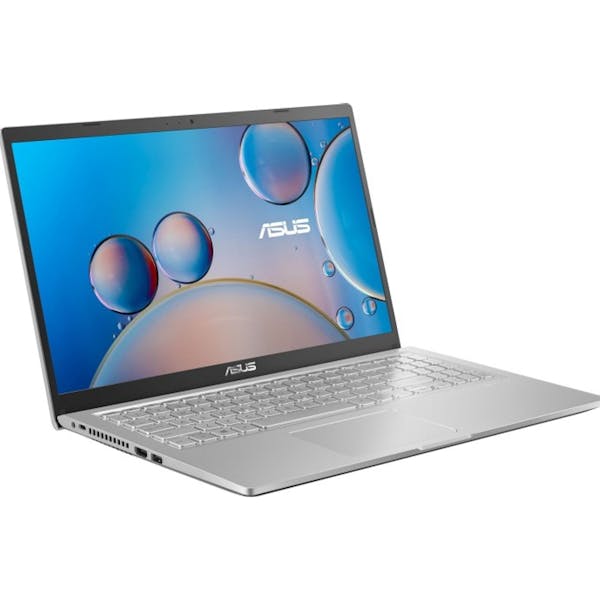 ASUS VivoBook 15 X515EA-BQ946T Transparent Silver, Core i3-1115G4, 16GB RAM, 512GB SSD, DE (90NB0TY2-M20630)_Image_2