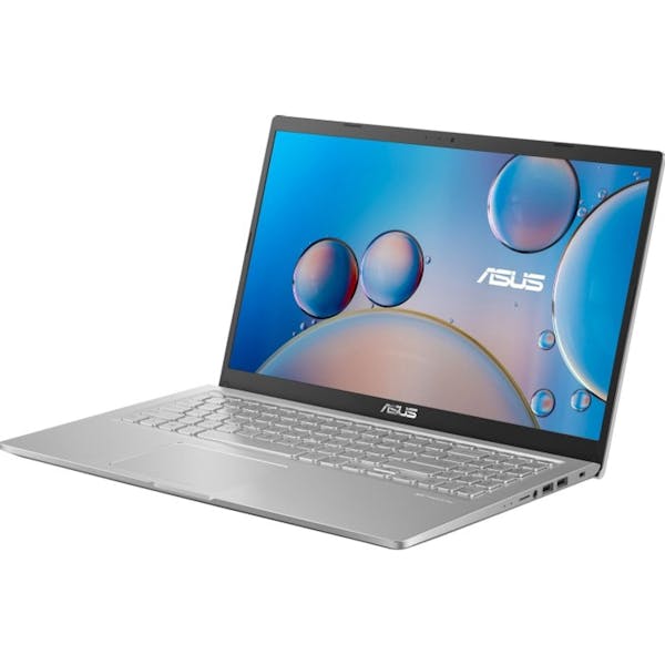 ASUS VivoBook 15 X515EA-BQ946T Transparent Silver, Core i3-1115G4, 16GB RAM, 512GB SSD, DE (90NB0TY2-M20630)_Image_3