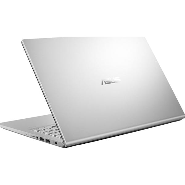 ASUS VivoBook 15 X515EA-BQ946T Transparent Silver, Core i3-1115G4, 16GB RAM, 512GB SSD, DE (90NB0TY2-M20630)_Image_7
