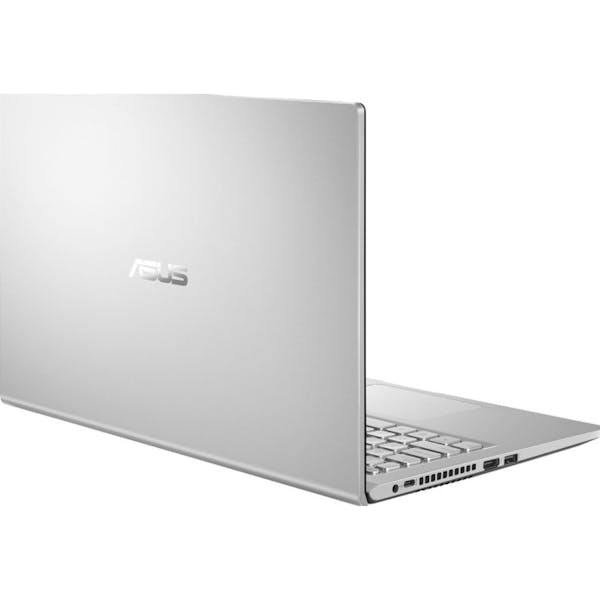 ASUS VivoBook 15 X515EA-BQ946T Transparent Silver, Core i3-1115G4, 16GB RAM, 512GB SSD, DE (90NB0TY2-M20630)_Image_8