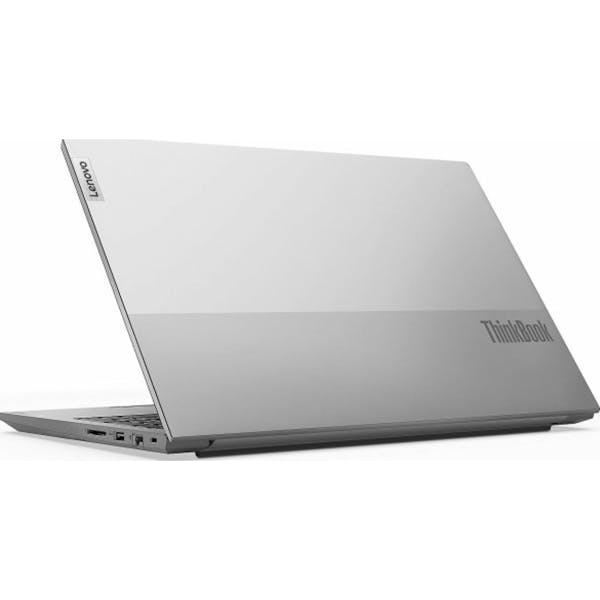 Lenovo ThinkBook 15 G2 ARE Mineral Grey, Ryzen 5 4500U, 8GB RAM, 256GB SSD, DE (20VG0006GE)_Image_10
