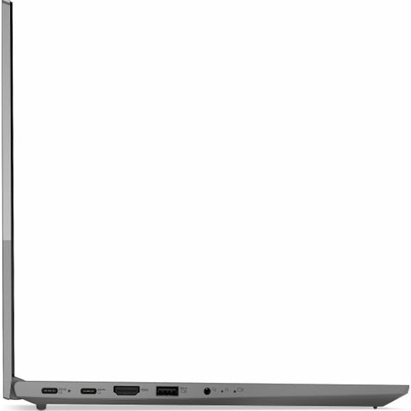Lenovo ThinkBook 15 G2 ARE Mineral Grey, Ryzen 5 4500U, 8GB RAM, 256GB SSD, DE (20VG0006GE)_Image_5