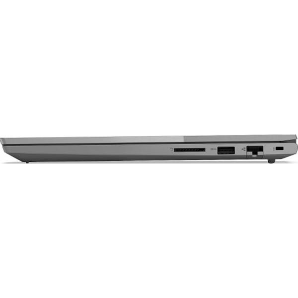 Lenovo ThinkBook 15 G2 ARE Mineral Grey, Ryzen 5 4500U, 8GB RAM, 256GB SSD, DE (20VG0006GE)_Image_8