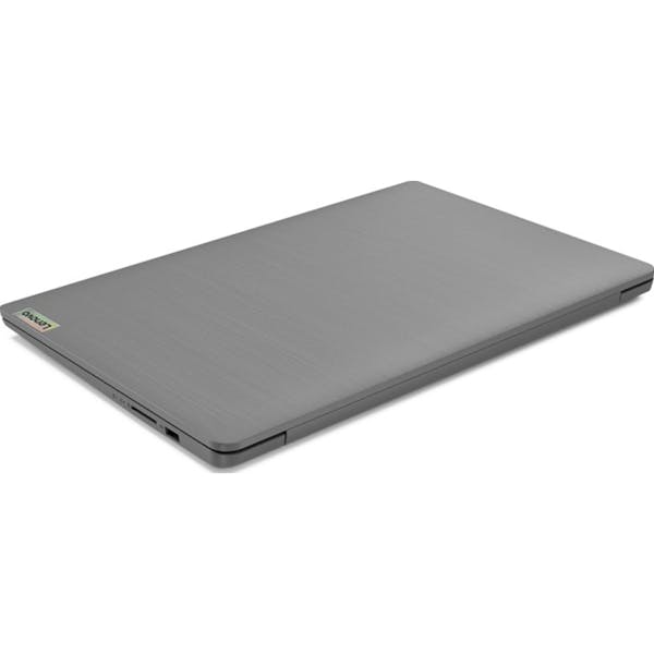 Lenovo IdeaPad 3 15ITL6 Arctic Grey, Pentium Gold 7505, 8GB RAM, 256GB SSD, DE (82H800G2GE)_Image_7