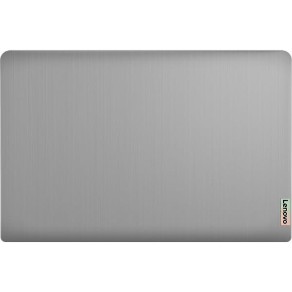 Lenovo IdeaPad 3 15ITL6 Arctic Grey, Pentium Gold 7505, 8GB RAM, 256GB SSD, DE (82H800G2GE)_Image_8