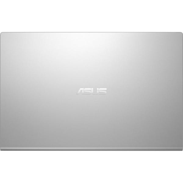 ASUS M515DA-BQ313T Transparent Silver, Ryzen 5 3500U, 8GB RAM, 512GB SSD, DE (90NB0T42-M04350)_Image_9