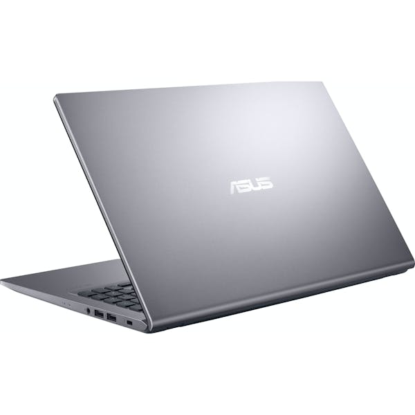 ASUS Business P1 P1511CEA-BQ750R Slate Gray, Core i5-1135G7, 8GB RAM, 256GB SSD, DE (90NB0TY1-M12420)_Image_4