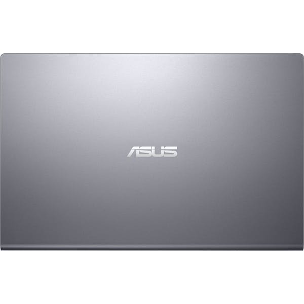 ASUS Business P1 P1511CEA-BQ750R Slate Gray, Core i5-1135G7, 8GB RAM, 256GB SSD, DE (90NB0TY1-M12420)_Image_8