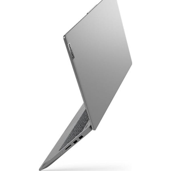 Lenovo IdeaPad 5 15ALC05 Platinum Grey, Ryzen 5 5500U, 8GB RAM, 512GB SSD, DE (82LN0034GE)_Image_8