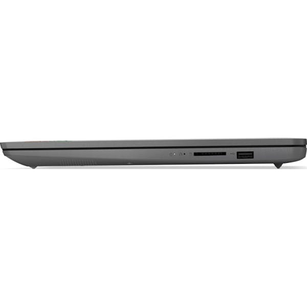 Lenovo IdeaPad 3 15ITL6 Arctic Grey, Core i5-1135G7, 8GB RAM, 512GB SSD, DE (82H800KDGE)_Image_4