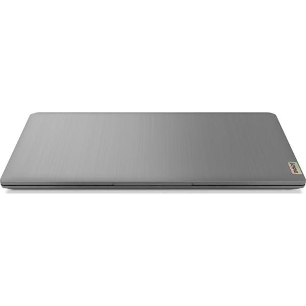 Lenovo IdeaPad 3 15ITL6 Arctic Grey, Core i5-1135G7, 8GB RAM, 512GB SSD, DE (82H800KDGE)_Image_6