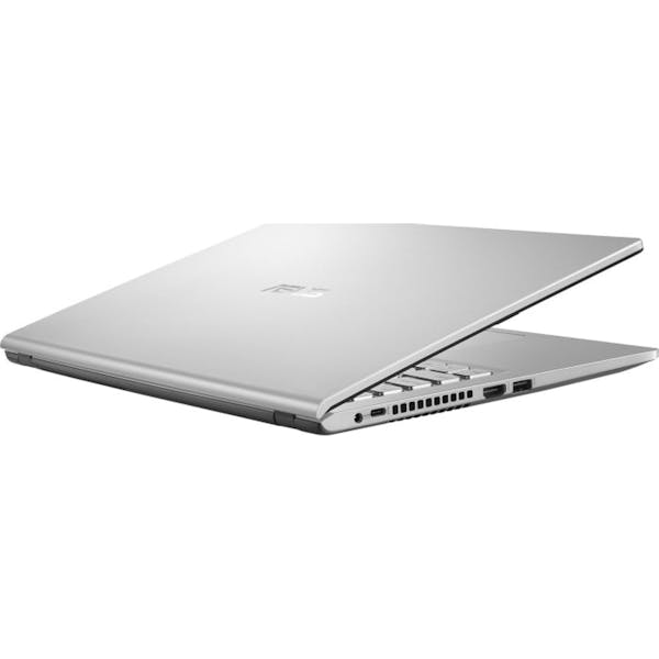 ASUS VivoBook 15 X515JA-BQ647T Transparent Silver, Core i5-1035G1, 8GB RAM, 512GB SSD, DE (90NB0SR2-M12910)_Image_10