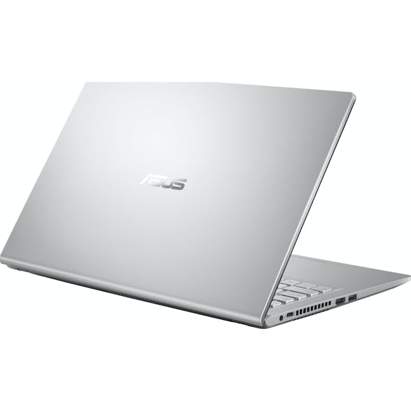 ASUS VivoBook 15 X515JA-BQ647T Transparent Silver, Core i5-1035G1, 8GB RAM, 512GB SSD, DE (90NB0SR2-M12910)_Image_15