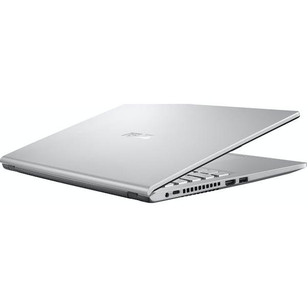 ASUS VivoBook 15 X515JA-BQ647T Transparent Silver, Core i5-1035G1, 8GB RAM, 512GB SSD, DE (90NB0SR2-M12910)_Image_19