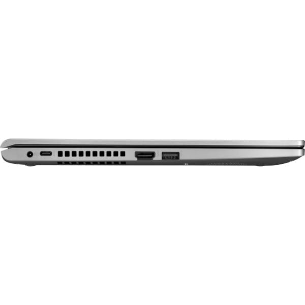 ASUS VivoBook 15 X515JA-BQ647T Transparent Silver, Core i5-1035G1, 8GB RAM, 512GB SSD, DE (90NB0SR2-M12910)_Image_5