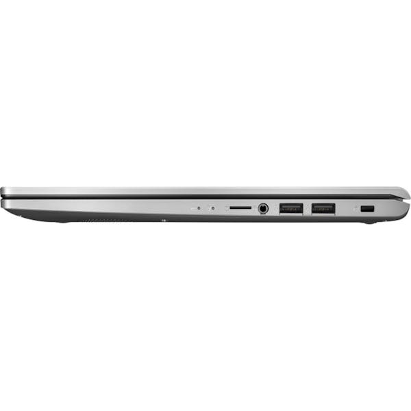 ASUS VivoBook 15 X515JA-BQ647T Transparent Silver, Core i5-1035G1, 8GB RAM, 512GB SSD, DE (90NB0SR2-M12910)_Image_6
